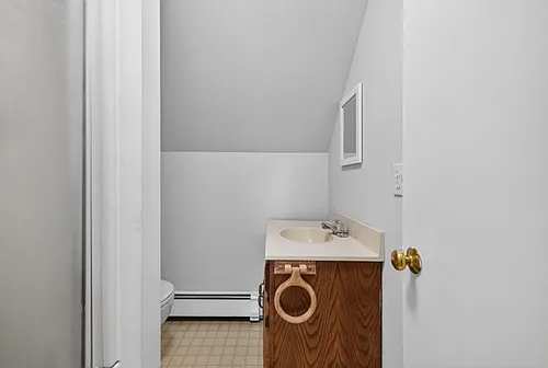 15 Hayden St #2 Photo 1