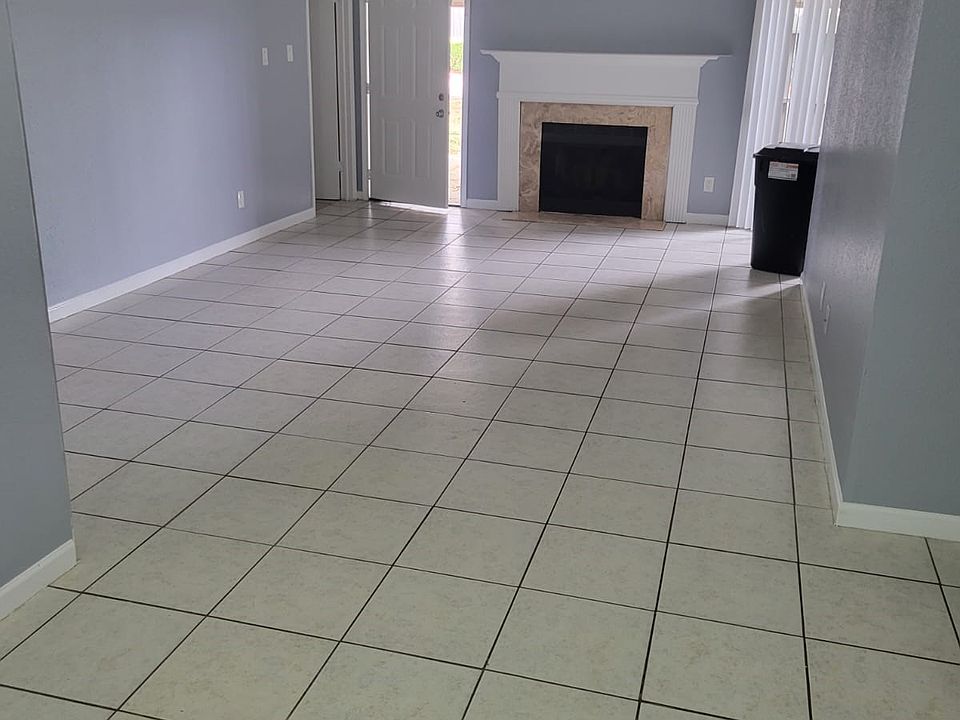 1st image of 9700 Leawood Blvd APT 1111