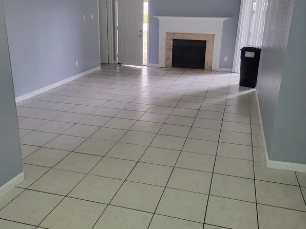 9700 Leawood Blvd APT 1111, Houston, TX 77099