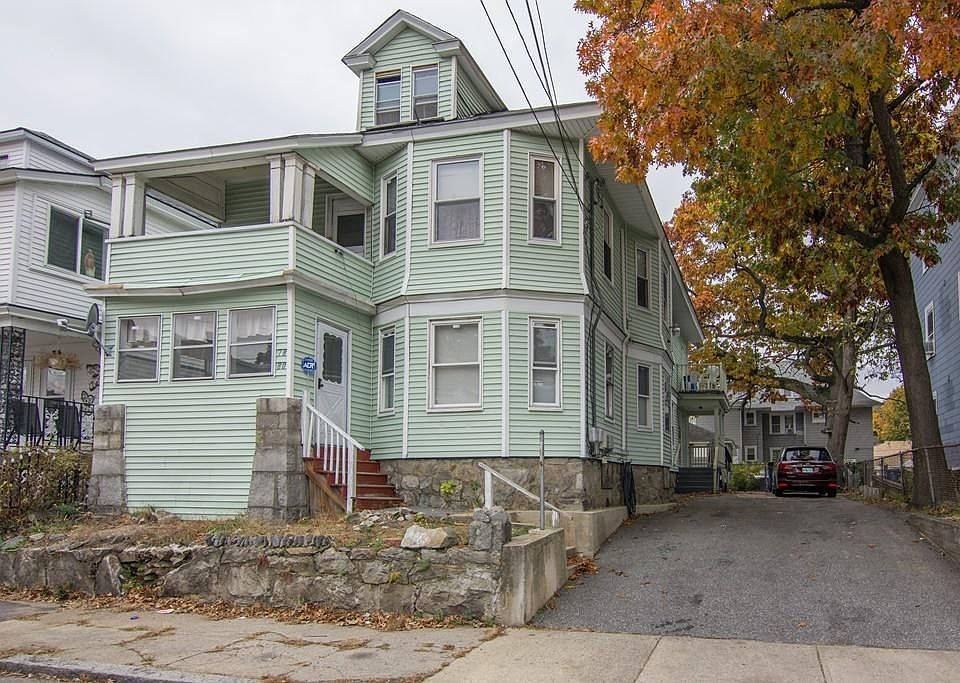1st image of 78-80 Dorchester St