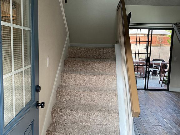 4th image of 2156 San Michel Dr E