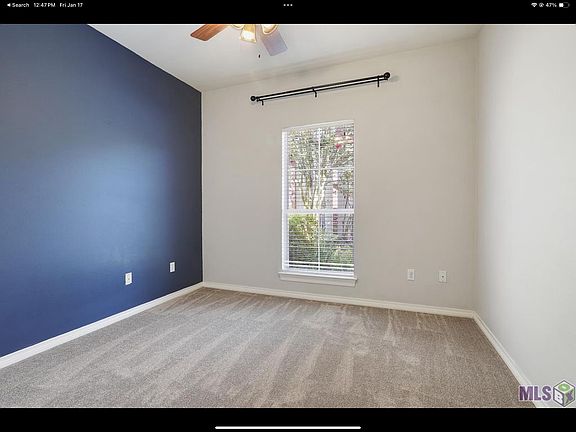 5th image of 10334 Springdale Ave