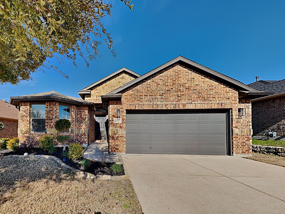 1st image of 6908 Big Wichita Dr