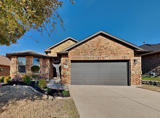 6908 Big Wichita Dr, Fort Worth, TX 76179