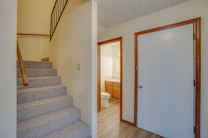 311 SE 5th Ave #311 — Photo 14