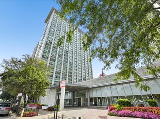 3600 N Lake Shore Dr APT 2209, Chicago, IL 60613