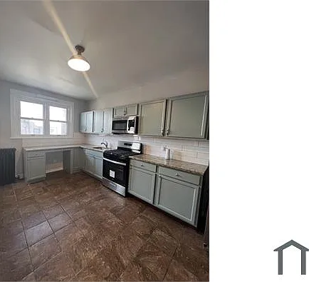 703 Atwood Rd — Photo 14
