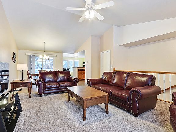 3101 Living Room