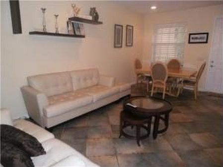 2nd image of 7283 Briella Dr