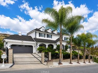 1509 Hollencrest Dr, West Covina, CA 91791