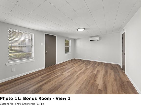 5th image of 5703 Greencraig Dr