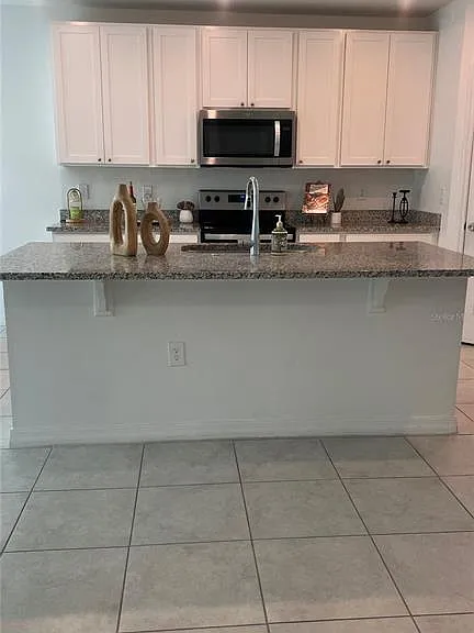 573 Vista Villages Blvd — Photo 17