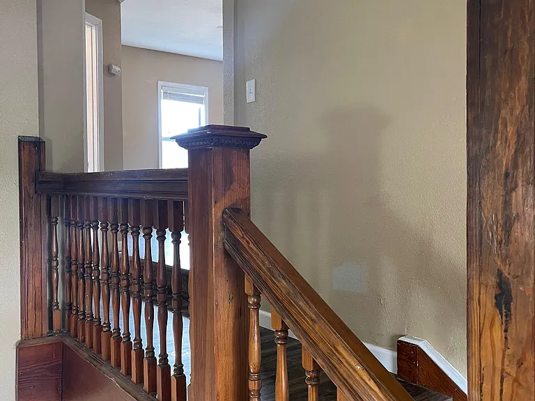 101 S McLean St #D — Photo 12