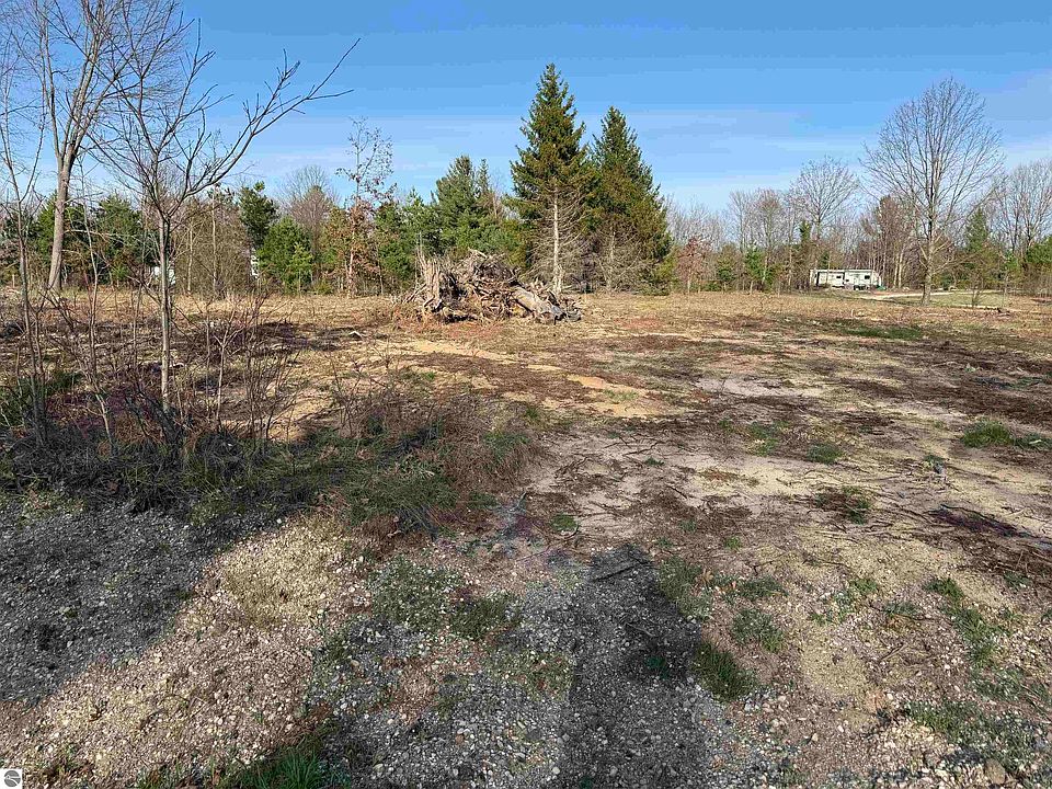 1st image of PARCEL N Carmean Rd #D