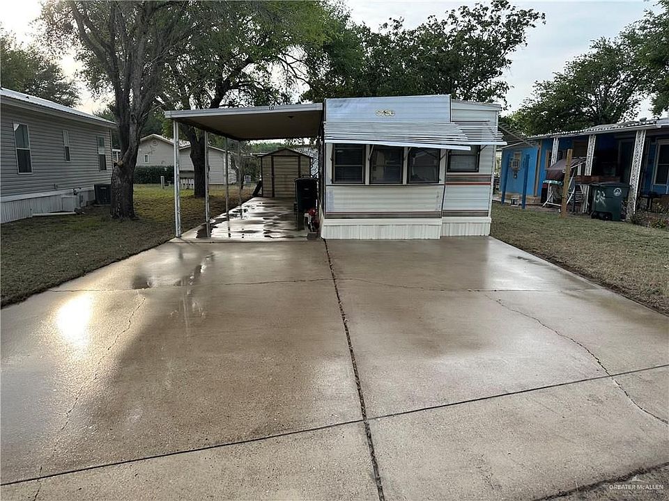 1st image of 709 Tropical Cir #131