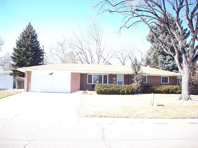 1st image of 1917 21st Avenue Ct