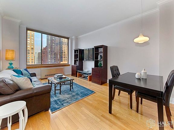 2nd image of 350 E 82nd St APT 10B