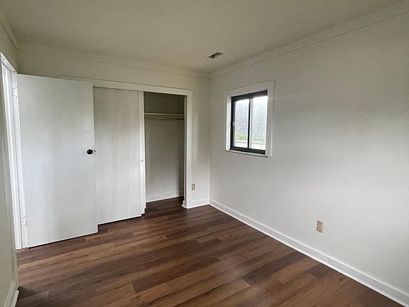 4th image of 1500 E 25th Ave #B