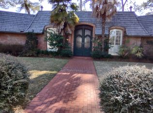 1305 Briarwood St, Carthage, TX 75633