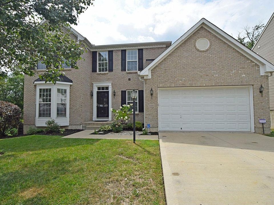 1st image of 5498 Megans Oak Ct