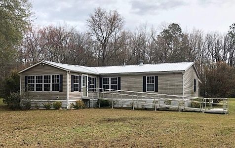 1st image of 1045 NE Colvin Ave