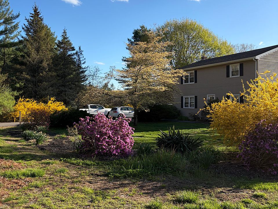 1st image of 73 Botka Dr Unit B