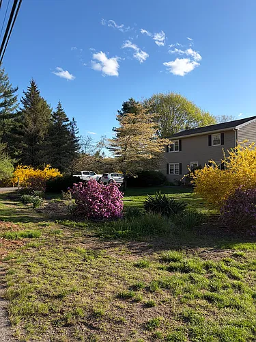 73 Botka Dr #B Photo 1