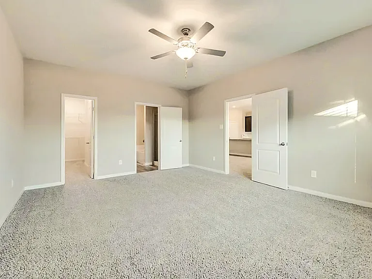 2304 Dahlia Way — Photo 11