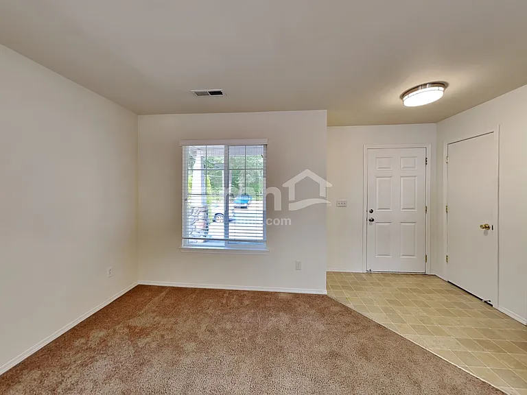 5008 S Mullen St — Photo 7