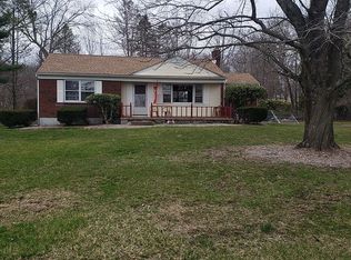 41 Colchester Ave, East Hampton, CT 06424