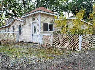 3295 F 1/4 Rd, Clifton, CO 81520