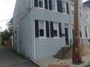 641 Plane St, Columbia, PA 17512