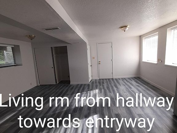 4th image of 15390 Sunset Ave NE