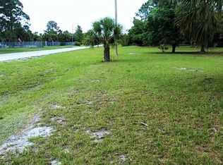 703 Perimeter Rd, Clewiston, FL 33440