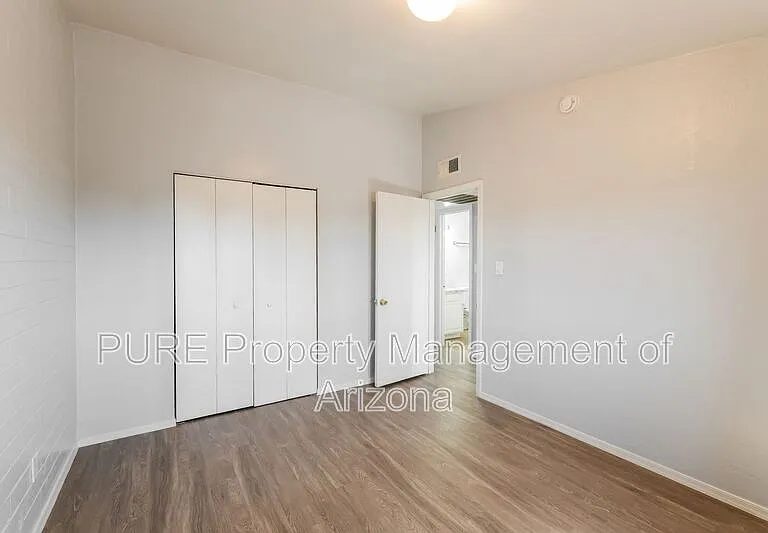 2101 W Heatherbrae Dr #30 — Photo 18
