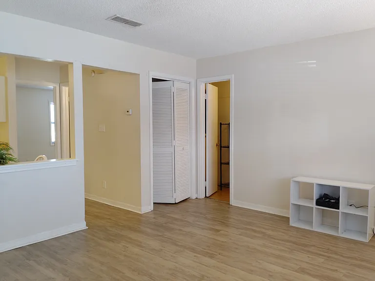 801 Burcale Rd #K-1 — Photo 3