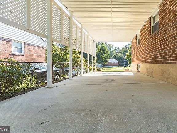 2nd image of 13113 Grenoble Dr