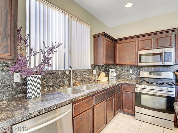 3rd image of 9563 Newton Grove Ct