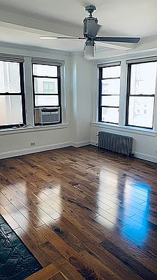 5th image of 45 5th Ave APT 11A
