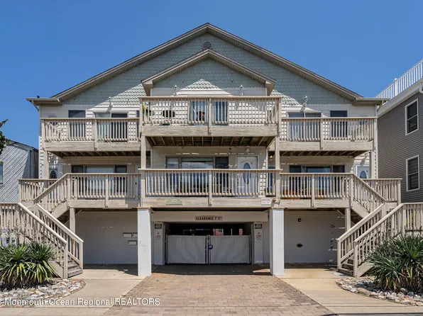 132 Hancock Avenue, Seaside Heights, NJ 08751