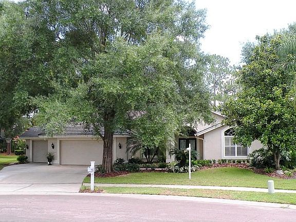 2nd image of 15804 Stanton Ln
