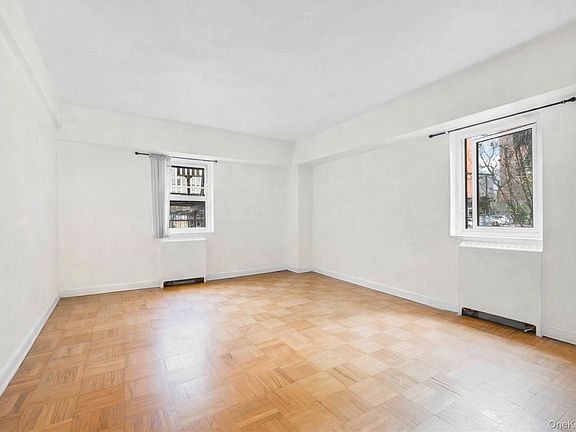 3rd image of 225 Adams Street #H-1