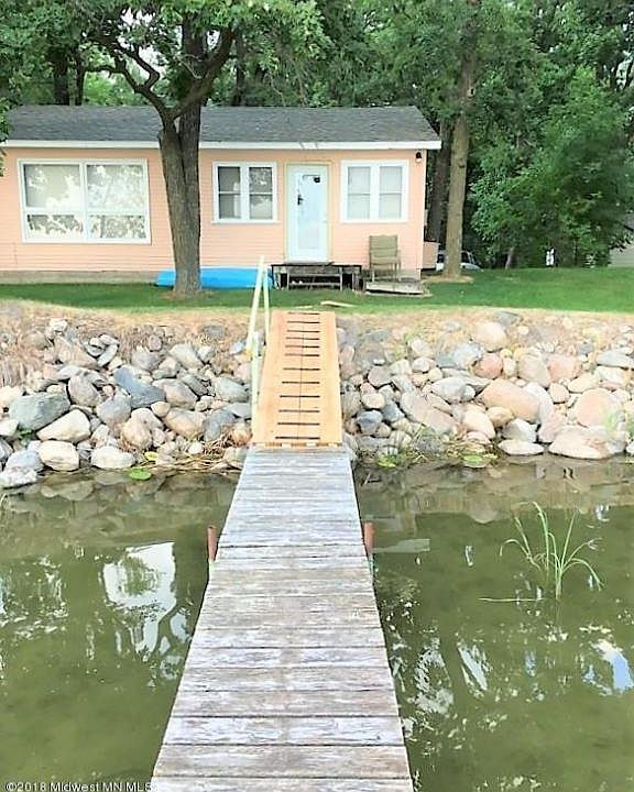 1st image of 49060 Leaf River Trl
