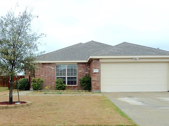 2nd image of 155 Meadow Crest Dr
