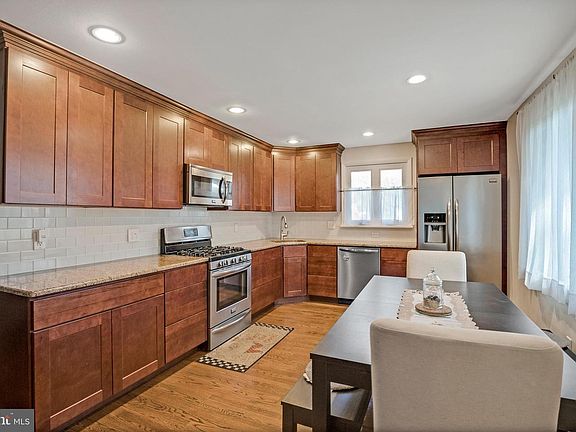 5th image of 267 Washington Dr