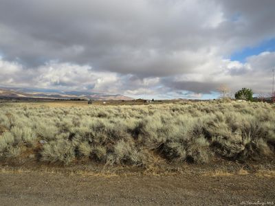 0 Siskiyou Dr, Tehachapi, CA, 93561