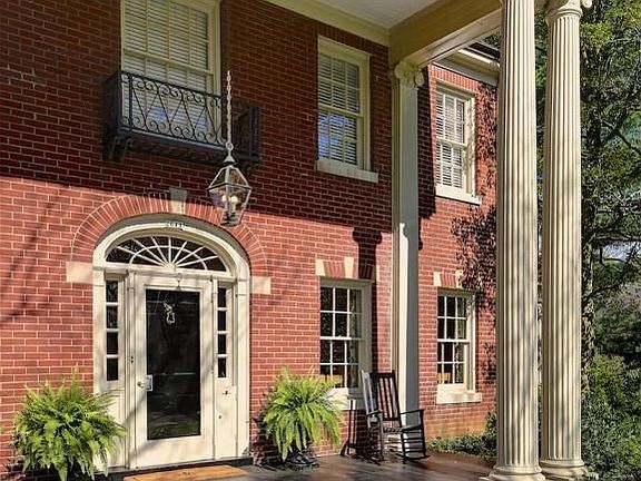 02 2611 Top Hill Road Gulicks