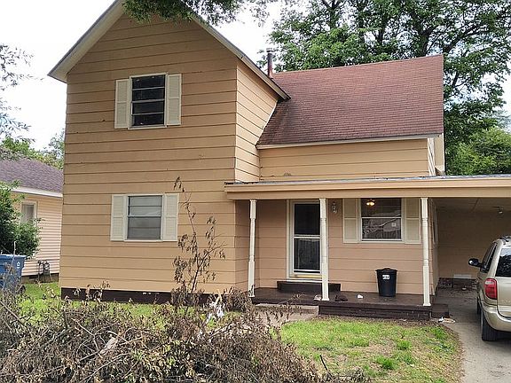 5th image of 508 Highland Ave