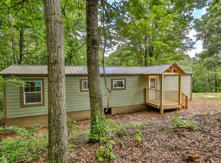 79 Tulip Ln, Ellijay, GA 30540