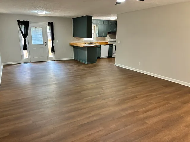 1011 Smith Sisters Rd — Photo 3